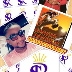 APACHEWARRIOR-ENT