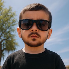 L✪GANATHOR