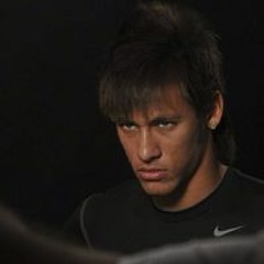 Adrian Araujo