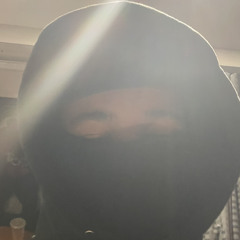YxngTeezy