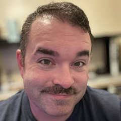 Thomas Werth