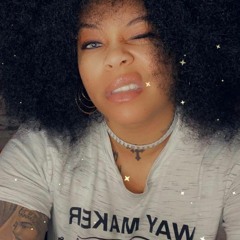 ieshaye 04