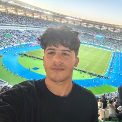 ابو الحسن علي