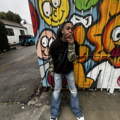 trillboyjojoo