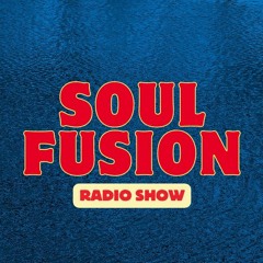 Soul Fusion RadioShow
