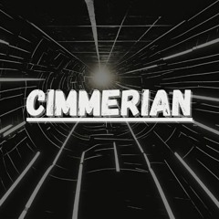 Cimmerian