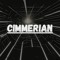 Cimmerian
