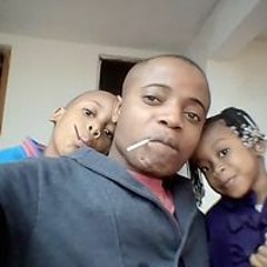 Junior Maderzinho