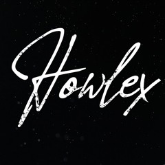Howlex