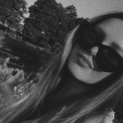 Aleksandra Kiełkiewicz