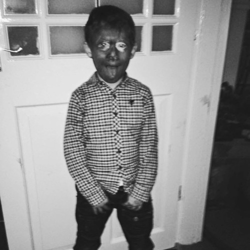 Wealth (Prod. nevrfall)