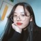 SUJIN
