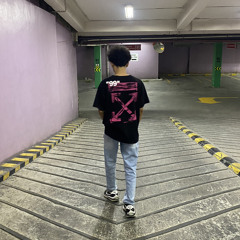 Afdilla Rizky