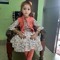 Mohseena Khan