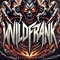 WildFrank