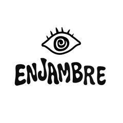 enjambre