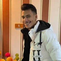 Mohamed Mahmud