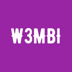 W3MBI