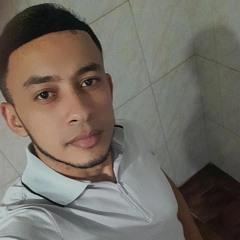 Carlos