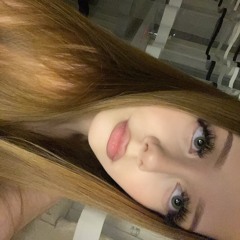 wassupmilchhh