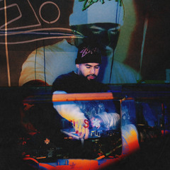 alecsoul :: lil trucker hat