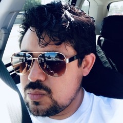 Aurelio Guadalupe Lopez