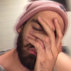 Sia