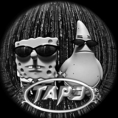 TAP3 PROJECT