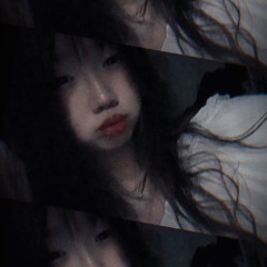 Bùi Hà Vy