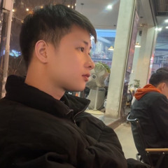 Phương Nam