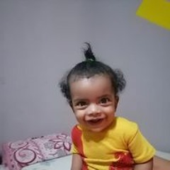 رامى جمال جتلك 2011