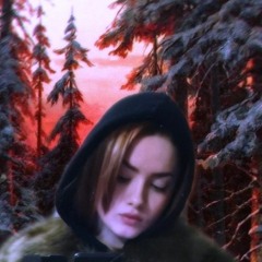 Vesyolaя