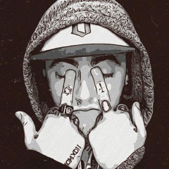 User 338142211
