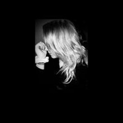 𝕹𝖔𝖓𝖎 𝕿𝖍𝖆𝖔 💋