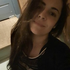 Sara A DP