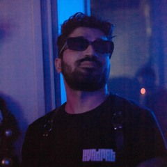 Sham The Red