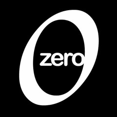 absolute zero