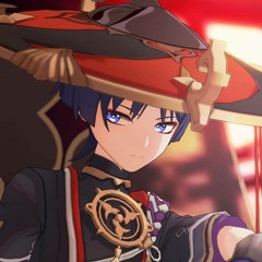 sora