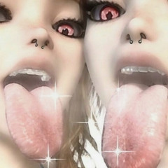 titsUP|w/glu3 .｡.:*☆