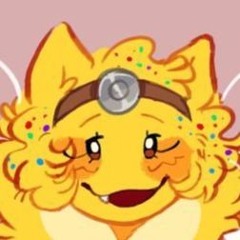 ꧁༻¤Dr. Retro¤༺꧂