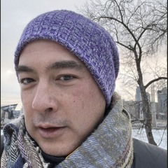 Frank Vasquez