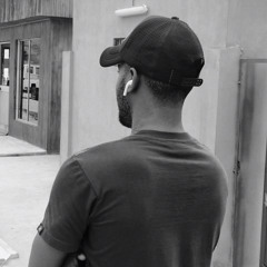 I_MôzZy