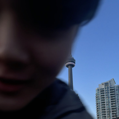 Stream Gaku music | Listen to songs, albums, playlists for free on