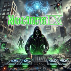 NocturnIX