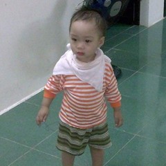 Hải Đăng