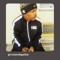 cbreezy