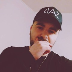 Pudra (Midas Muzik)