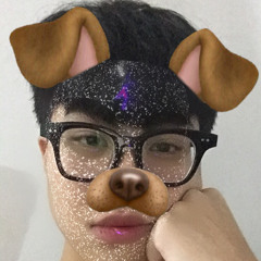 Nguyễn Sang
