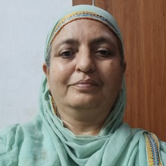 Jatinder Kaur