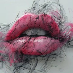 Erica Brown 7